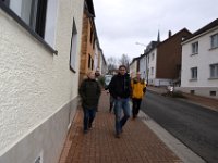 Wandertag 2020 - 003
